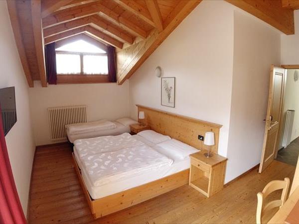 Dolomiti Camping Village & Wellness resort - foto 50335.jpg