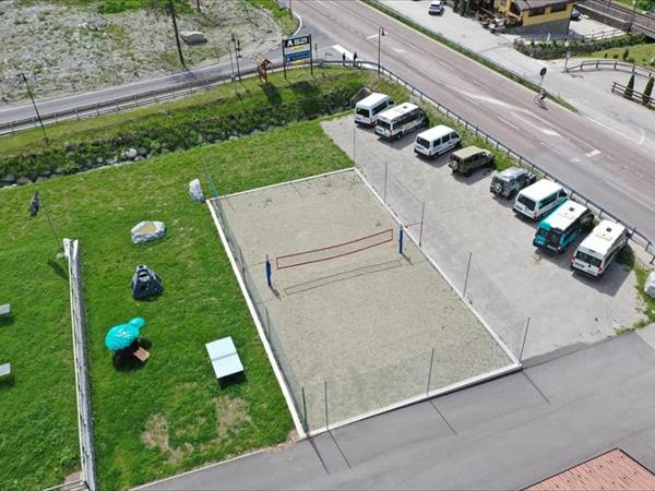 Dolomiti Camping Village & Wellness resort - foto 50336.jpg