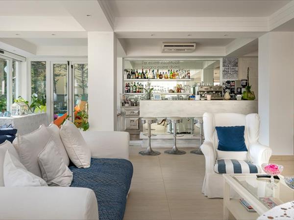 Hotel Corona - foto 50352.jpg