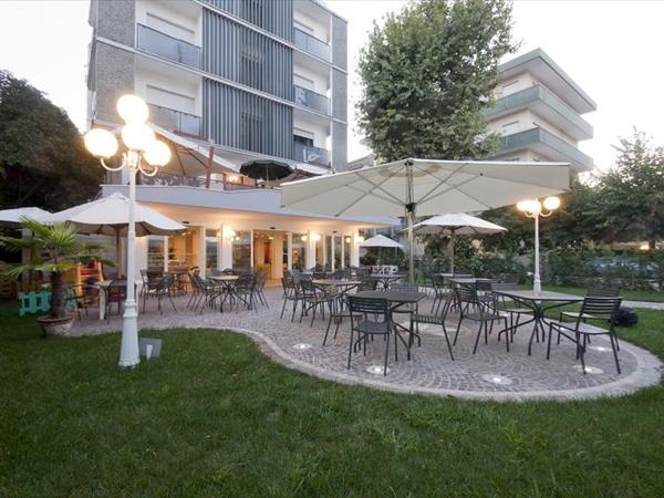 Hotel Corona - foto 50354.jpg