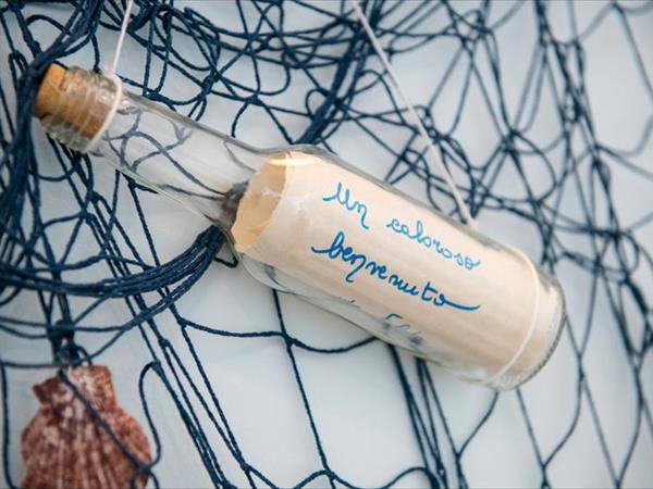 Hotel Corona - foto 50358.jpg