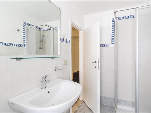 Hotel Corona - foto 50365.jpg