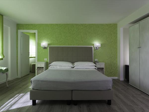 Hotel Corona - foto 50367.jpg