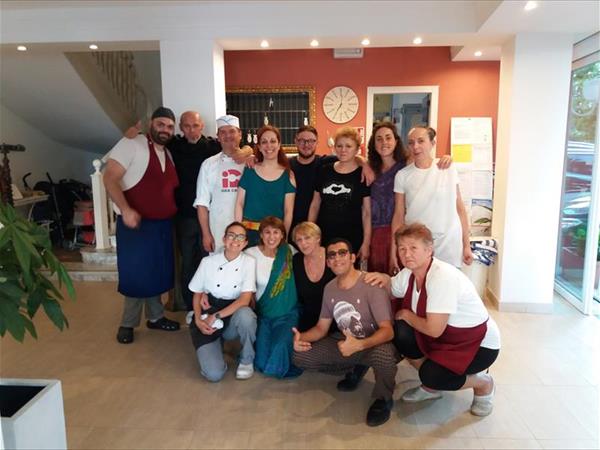 Hotel Corona - foto 50373.jpg