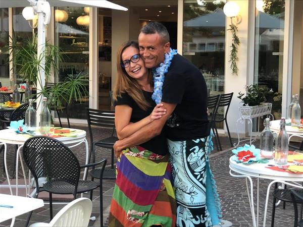 Hotel Corona - foto 50376.jpg