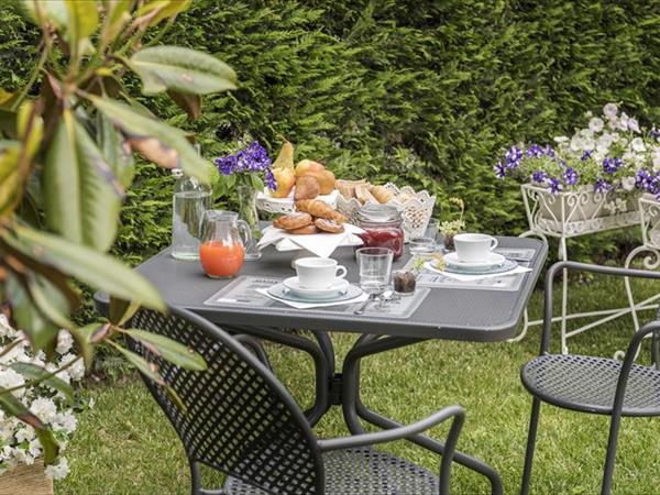 Hotel Corona - foto 50379.jpg