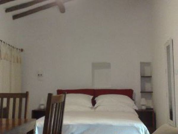 La Locanda di Cad - foto 15711.jpg