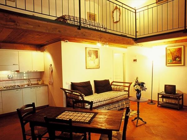 Villa i Tigli - foto 50413.jpg