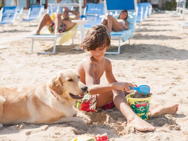 Villaggio Club degli Ulivi - foto 50425.jpg