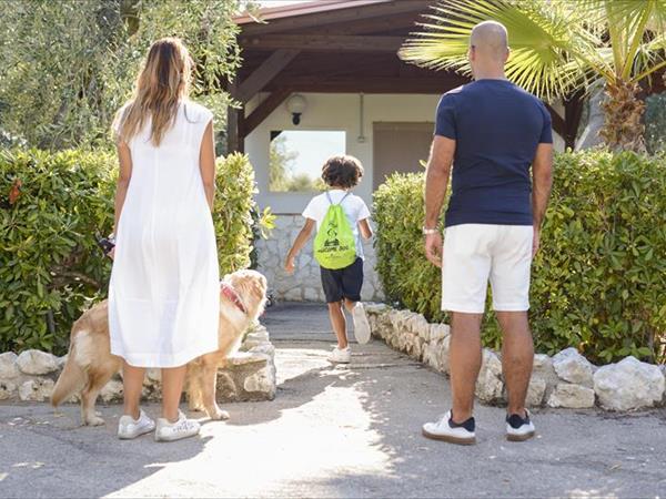 Villaggio Club degli Ulivi - foto 50429.jpg