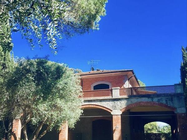 Villa i Tigli - foto 50439.jpg