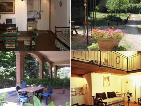 Villa i Tigli - foto 50442.jpg