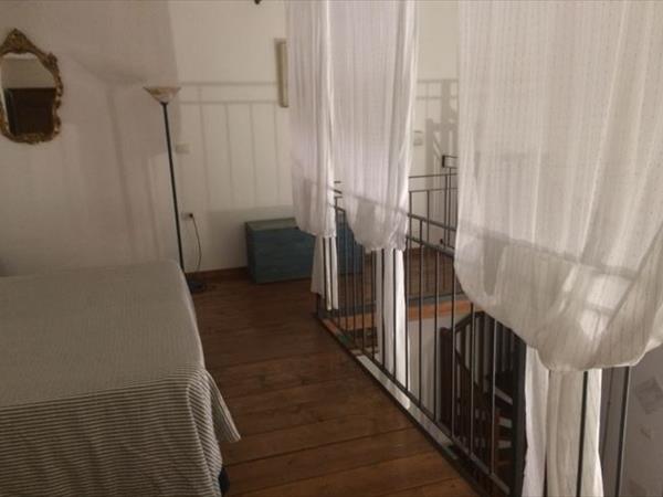 Villa i Tigli - foto 50444.jpg