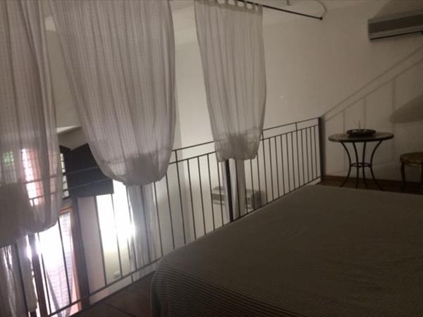 Villa i Tigli - foto 50445.jpg