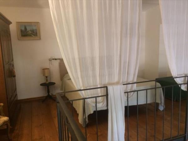 Villa i Tigli - foto 50446.jpg