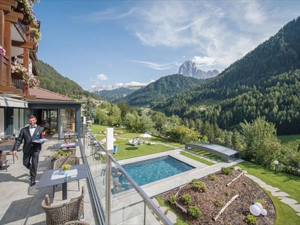 Diamant SPA Resort - foto 50447.jpg