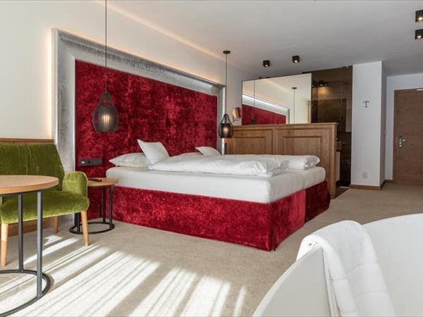 Diamant SPA Resort - foto 50448.jpg