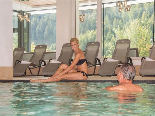 Diamant SPA Resort - foto 50449.jpg