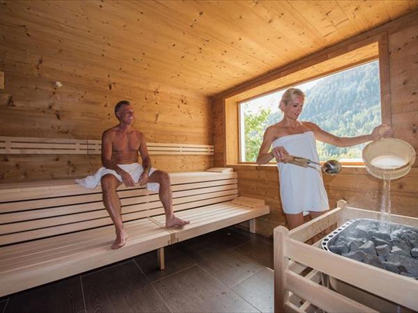 Diamant SPA Resort - foto 50450.jpg