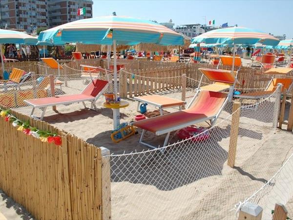 Residence Eurogarden - foto 50451.jpg