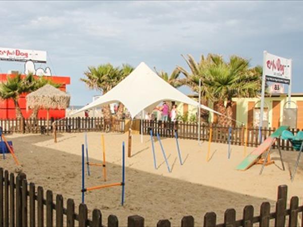 Residence Eurogarden - foto 50452.jpg