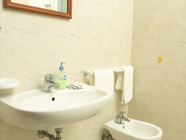 Residence Eurogarden - foto 50460.jpg