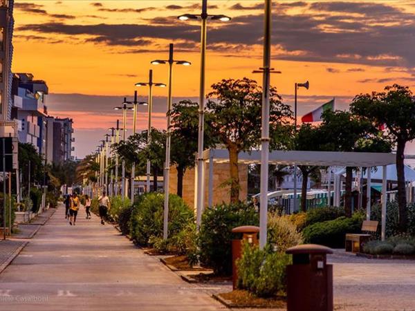 Hotel Viscount - foto 50469.jpg