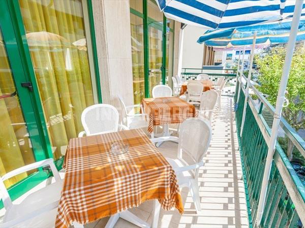 Hotel Viscount - foto 50470.jpg