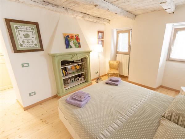 La Casetta delle Ragazze Ribelli - foto 50489.jpg