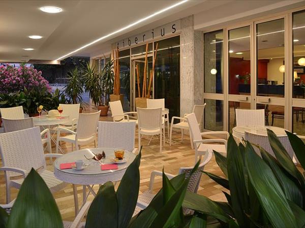 Hotel Tiberius - foto 50532.jpg