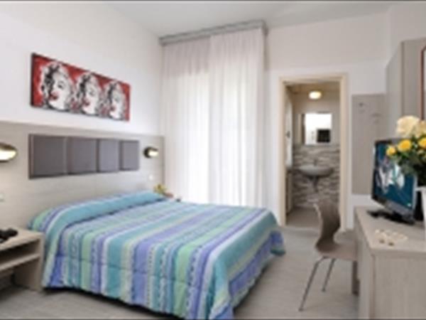 Hotel Tiberius - foto 50536.jpg