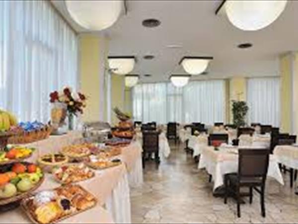 Hotel Tiberius - foto 50537.jpg