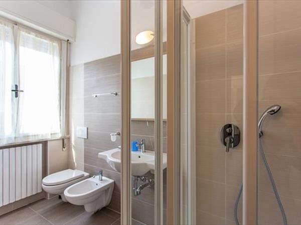 Hotel Tiberius - foto 50540.jpg