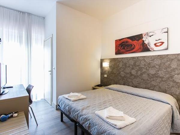 Hotel Tiberius - foto 50544.jpg