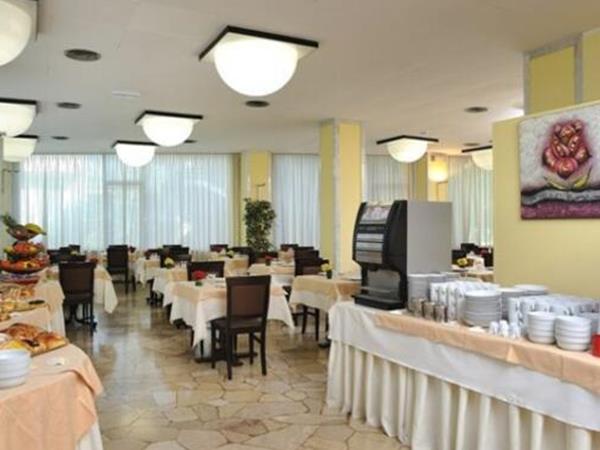 Hotel Tiberius - foto 50545.jpg