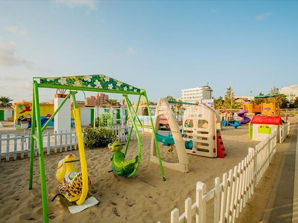 Hotel Tiberius - foto 50546.jpg