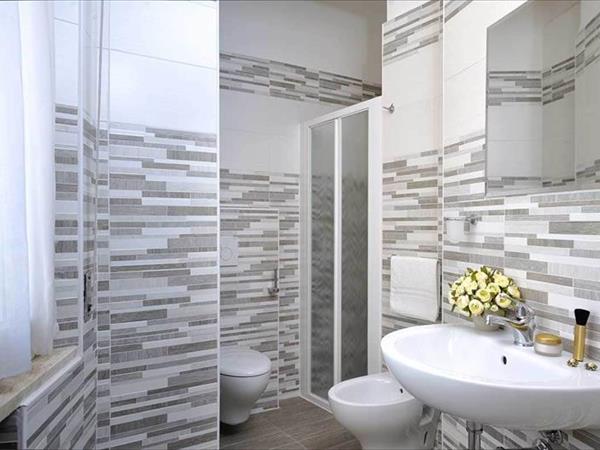 Hotel Tiberius - foto 50548.jpg