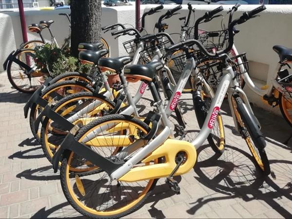 Hotel Tiberius - foto 50550.jpg