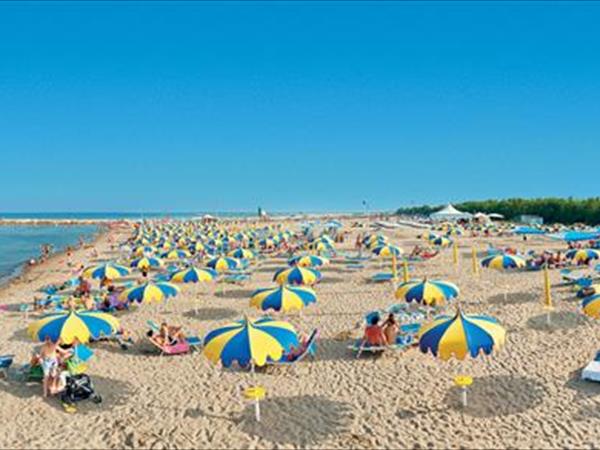 Isamar Holiday Village - foto 50554.jpg