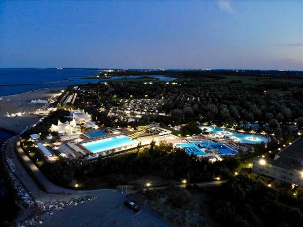 Isamar Holiday Village - foto 50555.jpg