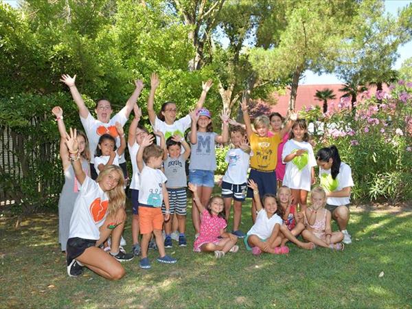 Isamar Holiday Village - foto 50556.jpg