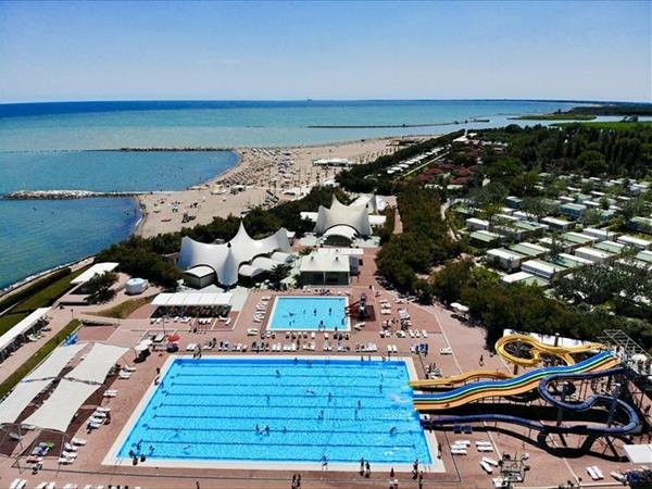 Isamar Holiday Village - foto 50557.jpg