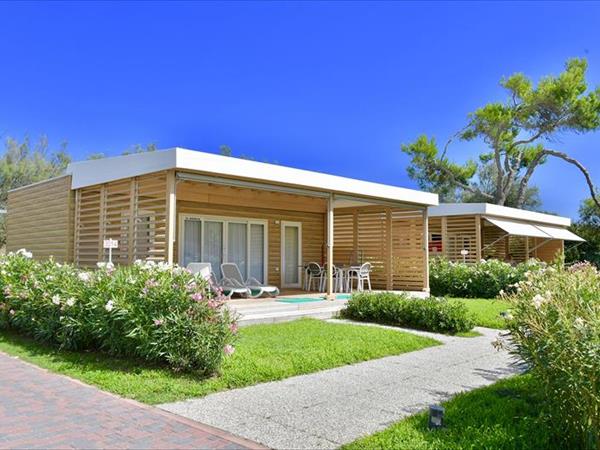 Isamar Holiday Village - foto 50558.jpg