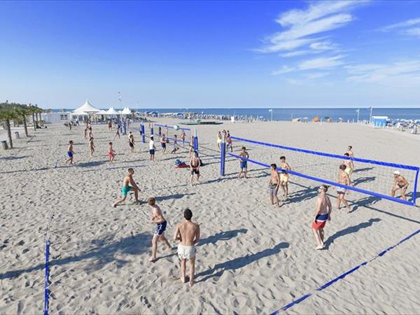 Isamar Holiday Village - foto 50559.jpg