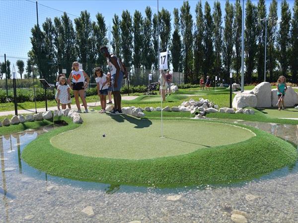 Isamar Holiday Village - foto 50560.jpg