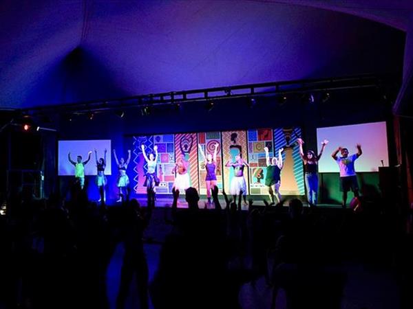 Isamar Holiday Village - foto 50561.jpg