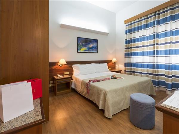 Giulia Hotel - foto 50568.jpg