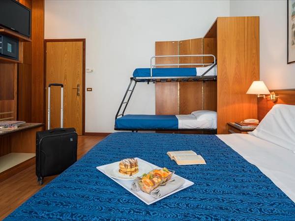 Giulia Hotel - foto 50569.jpg