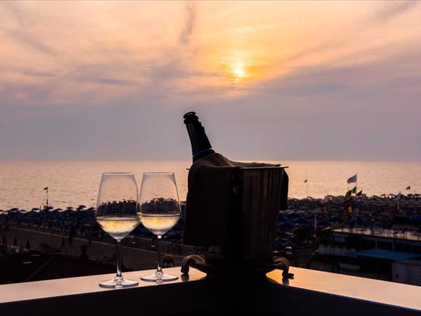 Giulia Hotel - foto 50571.jpg