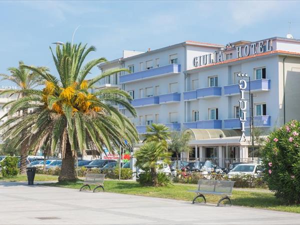 Giulia Hotel - foto 50572.jpg